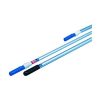 Box Of 10 X 8-16 Certikin Telescopic Handles (CK816/10)