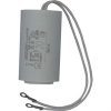 Plastica Sta-Rite Boost-Rite Capacitor 20 uF 450v