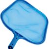 Deep Blue Pro Shallow Water Leaf Net