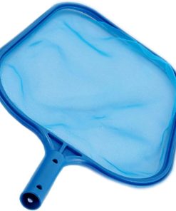 Deep Blue Pro Shallow Water Leaf Net