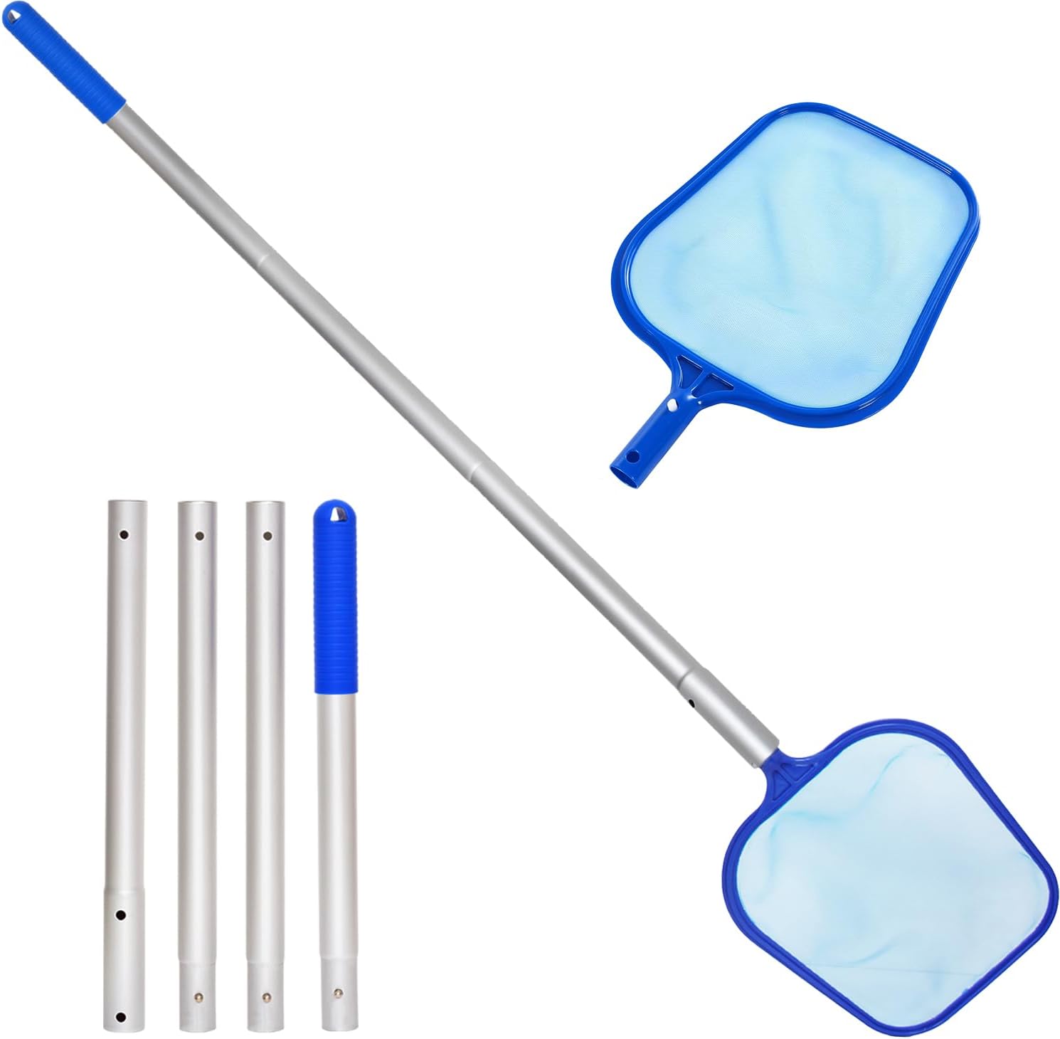 618YokgDsJL._AC_SL1500_.jpg