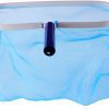 Deep Blue Pro Standard Deep Water Leaf Net