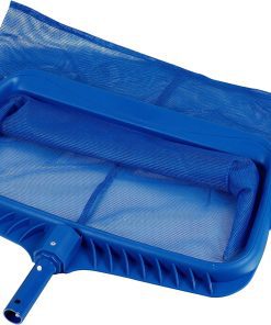 Deep Blue Pro Durable Deep Water Leaf Net