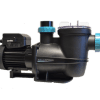 Certikin 0.75Hp (0.56Kw) Pump 3 Phase, 1.5”/2” Suction & Delivery (AQUA073)