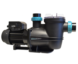 AQUA203_AQUA203_235875_aquaspeed_68797_68888_uid33571_36-1.png