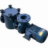 Certikin Blue 3Hp Commercial Pump (3Ø) (BP303)