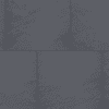 Bolzano Black Porcelain Coping  CS-BOLZ-COP96 | Coping straight with pencil edge 900 x 600 x 20mm (corners and r/end N/A)