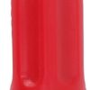 Deep Blue Swim Lane Tensioner Connector - Durable Plastic and Steel