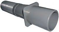 DBPACC-AQ-C01E2Inch.jpg