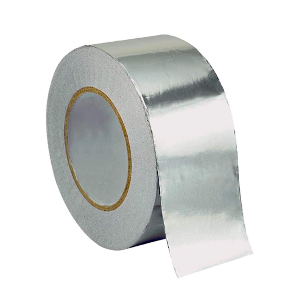DBPACC-AQ0026BU.jpg