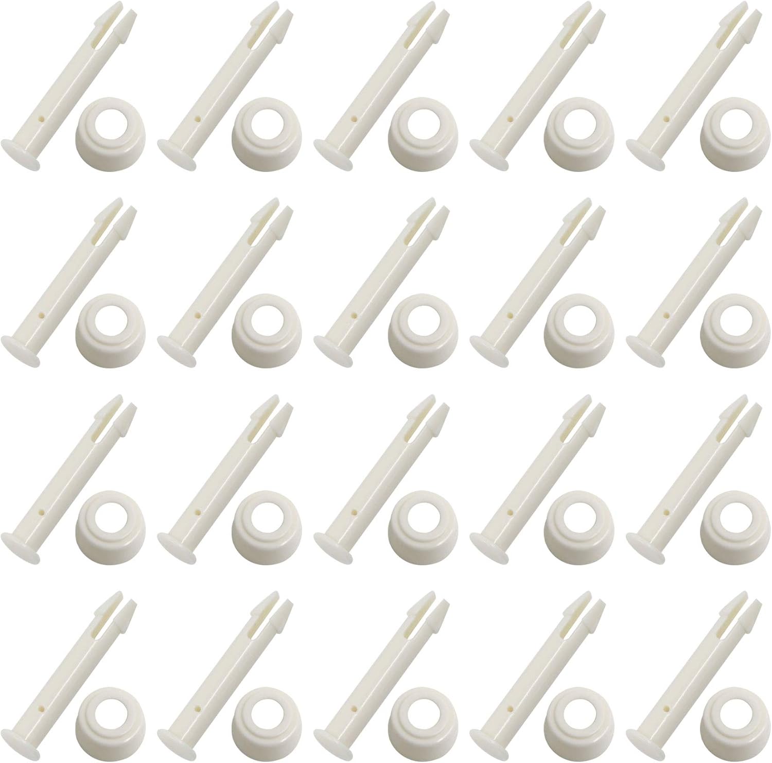 DBPACC-AQ0065BU.jpg