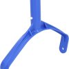 Deep Blue Swimming Pool Brush Vacuum Replacement Head Connector