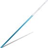 Deep Blue 9m Smooth Telescopic Pool Pole - 3x300cm Professional Quality