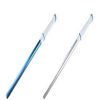 Deep Blue 6m Professional Reinforced Telescopic Pole - 2x300cm High-Strength