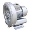 Deep Blue Deep Blue Pro Air Blower Dual Voltage 0.62KW 60Hz for High Airflow Systems