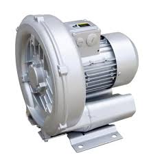 DBPACC-AQ2XB310H0660.jpg