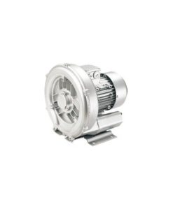 Deep Blue Deep Blue Pro Air Blower 0.85KW 60Hz for Large Pool Aeration Systems