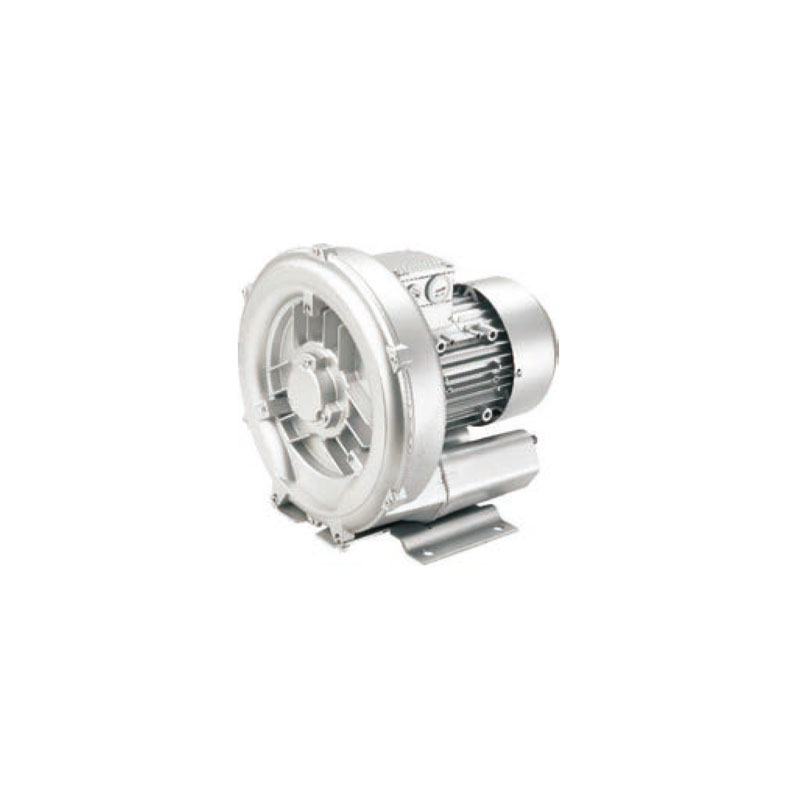 DBPACC-AQ2XB510A0160.jpg