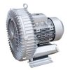 Deep Blue Deep Blue Pro Air Blower Dual Voltage 3KW 50Hz for Heavy-Duty Systems
