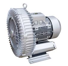 DBPACC-AQ2XB810H2750.jpg