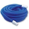 Deep Blue Pro 1.5-Inch swimming pool Vacuum Hose - 30m