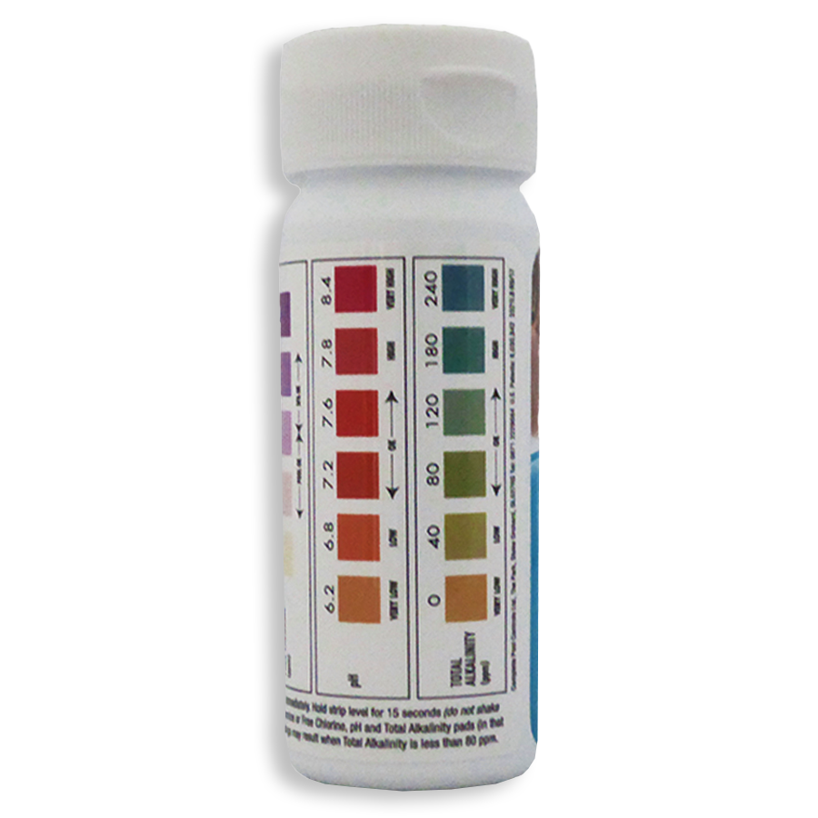 DBPACC-AQ8004BU.png
