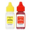 Deep Blue Pro Test Kit Refills (CL, BR, PH) for Water Testing