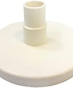 Deep Blue Pro Basket Cover for Efficient Skimmer Protection