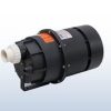Deep Blue Pro Eco Hot Tub Air Blower 0.5HP 220V 50/60Hz for Advanced Airflow