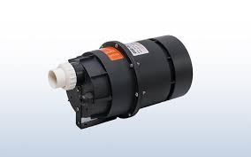 DBPACC-AQB-6B-110v.jpg