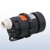Deep Blue Pro Mid Hot Tub Air Blower 0.6HP 220V 50/60Hz for Energy-Efficient Use
