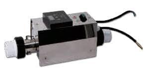 DBPACC-AQHCT20-2KW.jpg