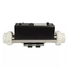 DBPACC-AQHP10R1-1KW.jpg