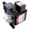 Deep Blue Dosing Metering Pump - 60W for Swimming Pools, 6.3mm Connection