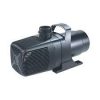 Deep Blue Pond Pump 180W AC203V/115V with 1½" Outlet for High Performance