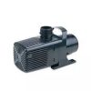 Deep Blue Professional Pond Pump 180W AC203V/115V with 1½" Outlet for High Performance