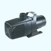 Deep Blue Pro Pond Pump 850W AC203V/115V with 2" Outlet for Large Ponds