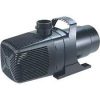Deep Blue Pro Pond Pump 35W AC203V/115V with 1½" Outlet for Small Ponds