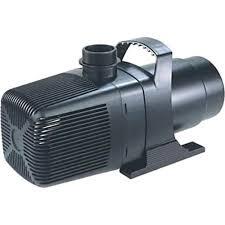 DBPACC-AQSPF-3500.jpg