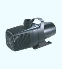 DBPACC-AQSPF-38000.jpg