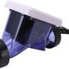 Deep Blue AQSR Series Salt-Chlorinator DC24V - 10g/h for ≤45m³ Pools