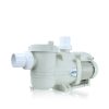Deep Blue Pro Variable Speed Pump 2.0HP 220V Single-Phase, 2-Inch Connection
