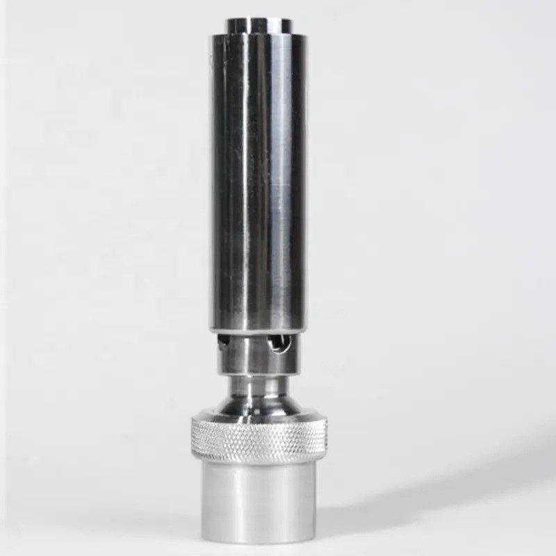 DBPACC-BCQ2350-DN25.jpg