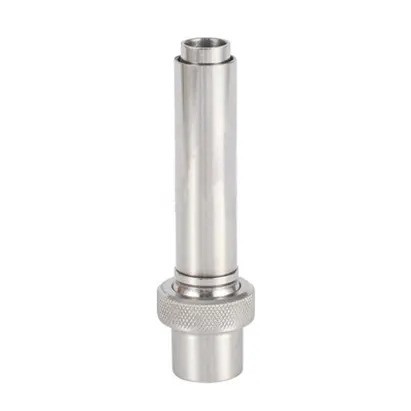 DBPACC-BCQ2360-DN20.jpg