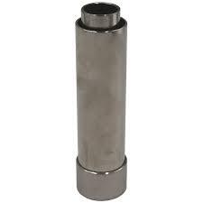 DBPACC-BCQ2540-DN20.jpg