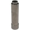 Deep Blue Directional Jade Pillar Nozzle DN40 - Stainless Steel 304, Durable Construction