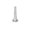 Deep Blue Volans 100 Meter High Spray Nozzle DN150 - Stainless Steel 304, Maximum Capacity