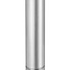 Deep Blue Lacerta Nozzle DN50 Stainless Steel 304 - Industrial Spray Solution