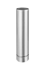 Deep Blue Lacerta Nozzle DN65 Stainless Steel 304 - Heavy-Duty Spray Feature