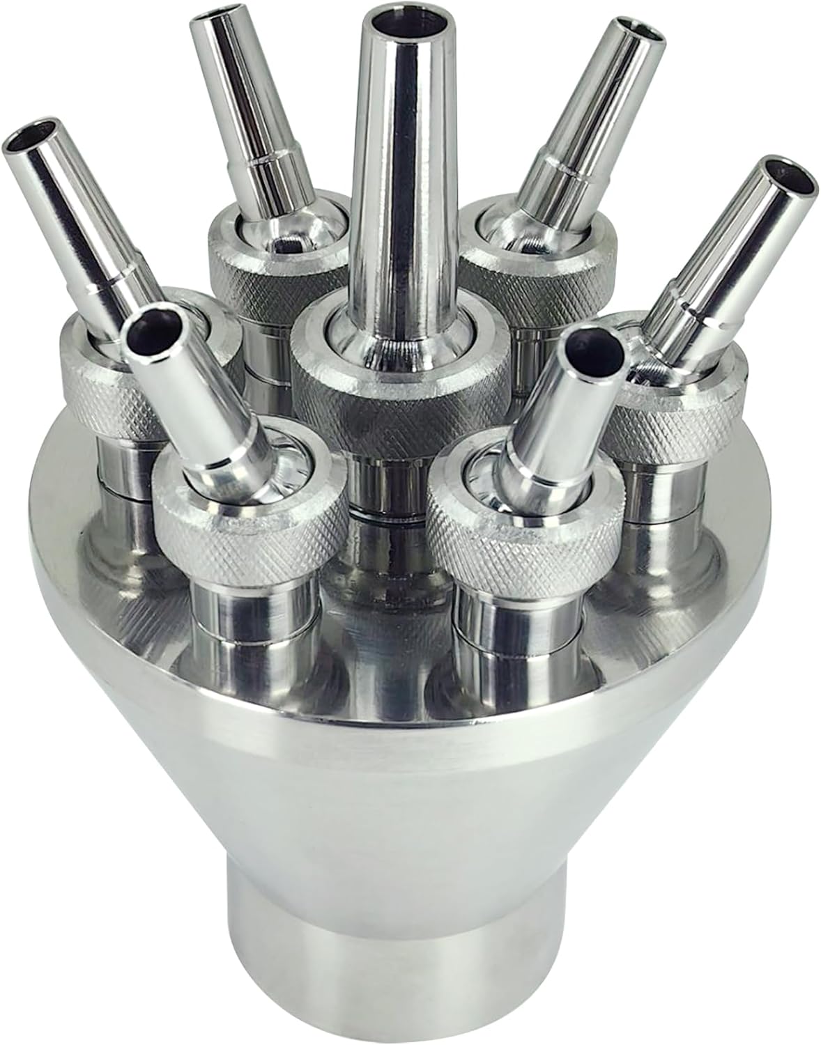 DBPACC-BSZ2124-DN80.jpg